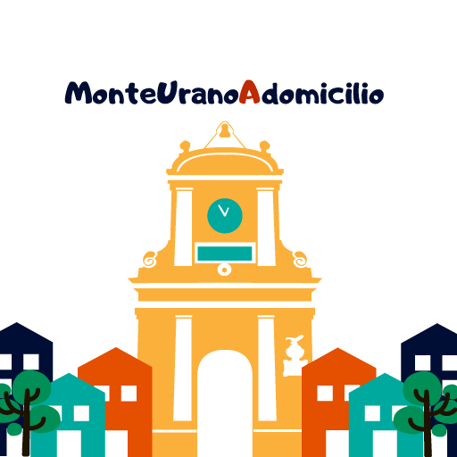 https://www.monteuranoadomicilio.it/wp-content/uploads/2024/04/cropped-Icona-App-512-x-512.png